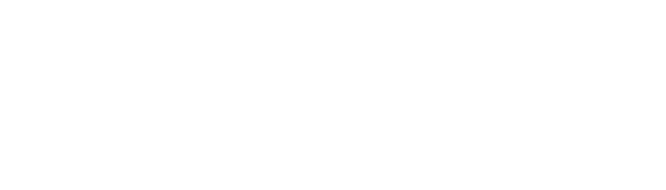 Chelev Full Logo White
