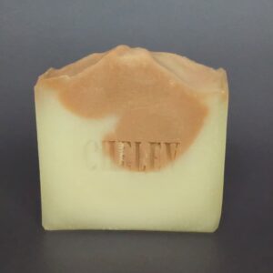 Tallow & Pink Clay Soap - LIMITED EDITION