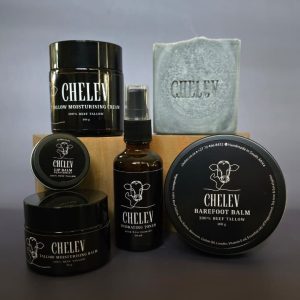 ultimate-care-collection