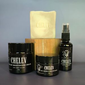 Mother's day Combo 1