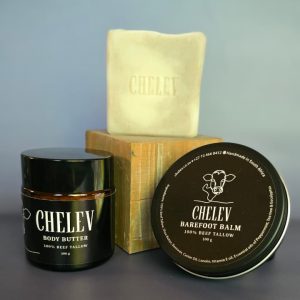 Mother's day Combo 2