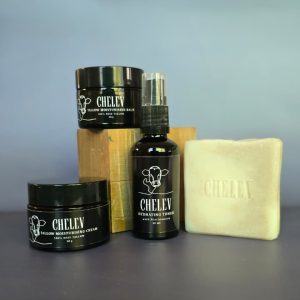 Mother’s Day Combo 3