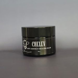 anti-ageing-healing-balm